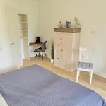 Golfnest Am No 24 - Aurora Vista - Abc550 Apartmán