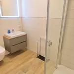 Golfnest Am No 24 - Aurora Vista - Abc550 Apartmán Hohen Wieschendorf