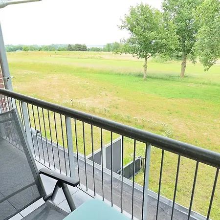 Golfnest Am No 24 - Aurora Vista - Abc550 *
