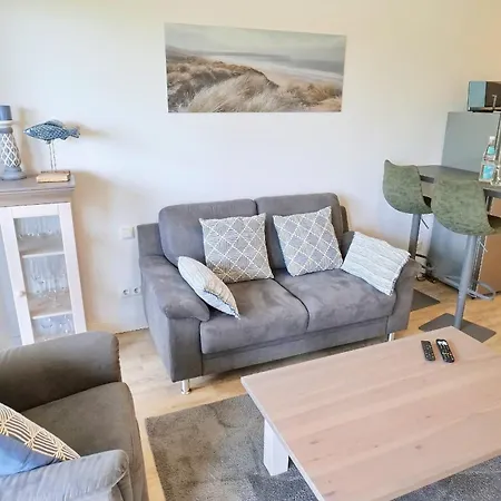 Golfnest Am No 24 - Aurora Vista - Abc550 Apartment *