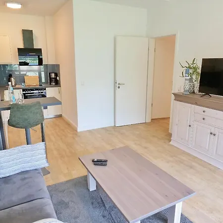Apartment Golfnest Am No 24 - Aurora Vista - Abc550 *