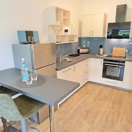 Golfnest Am No 24 - Aurora Vista - Abc550 Apartmán