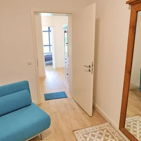 Golfnest Am No 24 - Aurora Vista - Abc550 Apartmán *