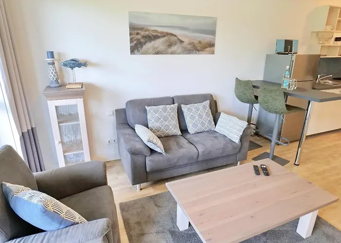 Golfnest Am No 24 - Aurora Vista - Abc550 Apartment *