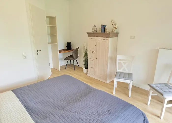 Golfnest Am No 24 - Aurora Vista - Abc550 Apartment