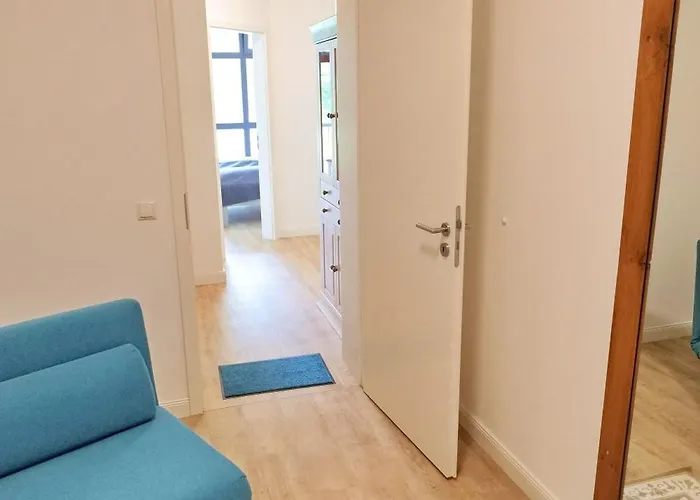 Golfnest Am No 24 - Aurora Vista - Abc550 Apartment *